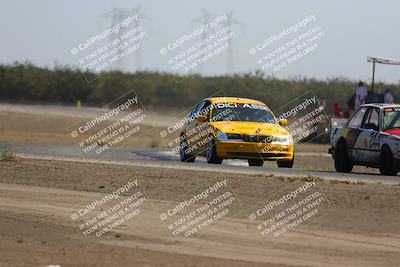 media/Oct-01-2022-24 Hours of Lemons (Sat) [[0fb1f7cfb1]]/1pm (Bus Stop)/